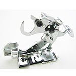 . Janome    55705